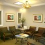Fabrice J. Gallez, DDS, MS