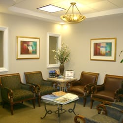 Fabrice J. Gallez, DDS, MS