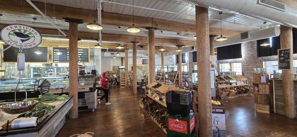 Farmers Market Xchange by null