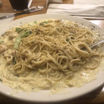 Luigis Pizza - Angel Hair Pasta - Pizza Near Me - Graham, North Carolina Luigis Pizza - Angel Hair Pasta - Pizza Near Me - Graham, North Carolina