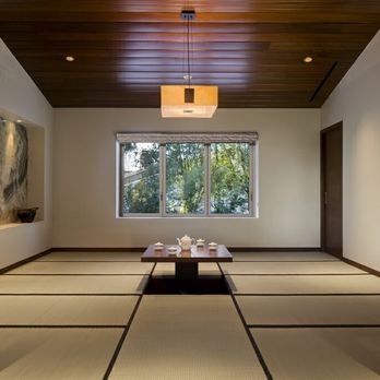 MTR Contractors - General Contractors Near Me - Frisco, Texas MTR Contractors - General Contractors Near Me - Frisco, Texas