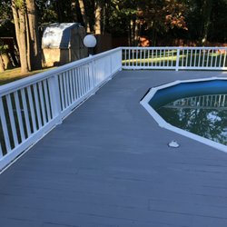 Paul Miller Contracting