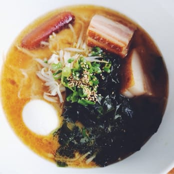 Lucky Belly - Belly bowl - Bars Near Me - Honolulu, Hawaii Lucky Belly - Belly bowl - Bars Near Me - Honolulu, Hawaii