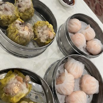 China Garden - Dim sum - Dim Sum Near Me - Irvine, California China Garden - Dim sum - Dim Sum Near Me - Irvine, California