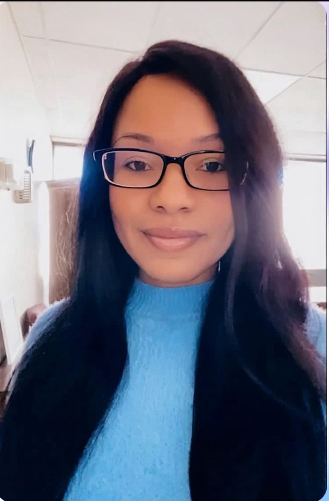 No Filter Spiritual Counseling LLC - grief counselor in Virginia Beach, VA