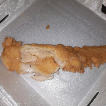 Captain D's - 10 Piece Fish Family Meal - Fast Food Near Me - Pooler, Georgia Captain D's - 10 Piece Fish Family Meal - Fast Food Near Me - Pooler, Georgia
