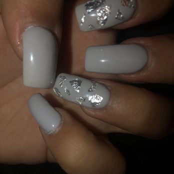 Hello Nails & Spa - Day Spas Near Me - Vacaville, California Hello Nails & Spa - Day Spas Near Me - Vacaville, California
