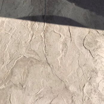Viking Custom Concrete - General Contractors Near Me - Loomis, California Viking Custom Concrete - General Contractors Near Me - Loomis, California