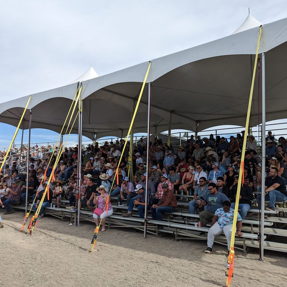 THE BEST 10 RODEO in SOLANO COUNTY, CA - Updated 2026 - Hours - Yelp