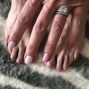 Nail Blvd - Love my gel mani pedi by Kevin & Linda! - Nail Salons Near Me - Agoura Hills, California Nail Blvd - Love my gel mani pedi by Kevin & Linda! - Nail Salons Near Me - Agoura Hills, California
