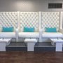 Photo of Dreams Nail Lounge