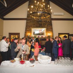 Country Club of Maryland