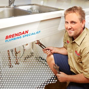 Fallon Solutions on Yelp