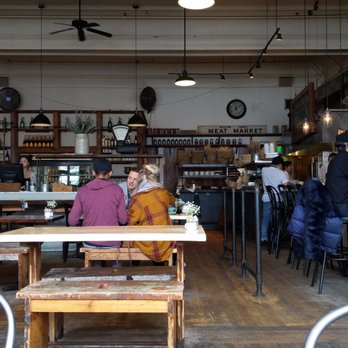 Oddfellows Cafe & Bar - Breakfast & Brunch Near Me - Seattle, Washington Oddfellows Cafe & Bar - Breakfast & Brunch Near Me - Seattle, Washington