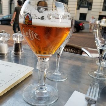 Porto Fino - Italian Near Me - Brussels, BRU Porto Fino - Italian Near Me - Brussels, BRU