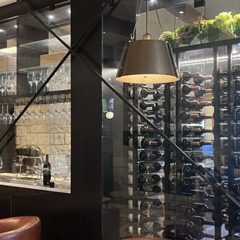 Delucca Gaucho Pizza & Wine Irving/Las Colinas - Wine selection - Pizza Near Me - Irving, Texas Delucca Gaucho Pizza & Wine Irving/Las Colinas - Wine selection - Pizza Near Me - Irving, Texas