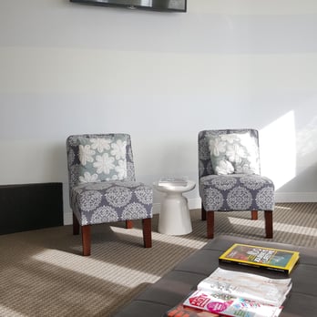 Normandy Lake Dentistry - Normandy Jacksonville - Beautiful reception area!! - Orthodontists Near Me - Jacksonville, Florida Normandy Lake Dentistry - Normandy Jacksonville - Beautiful reception area!! - Orthodontists Near Me - Jacksonville, Florida