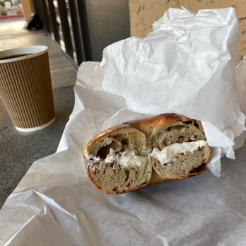 The Bagel Man - Delis Near Me - Phoenix, Arizona