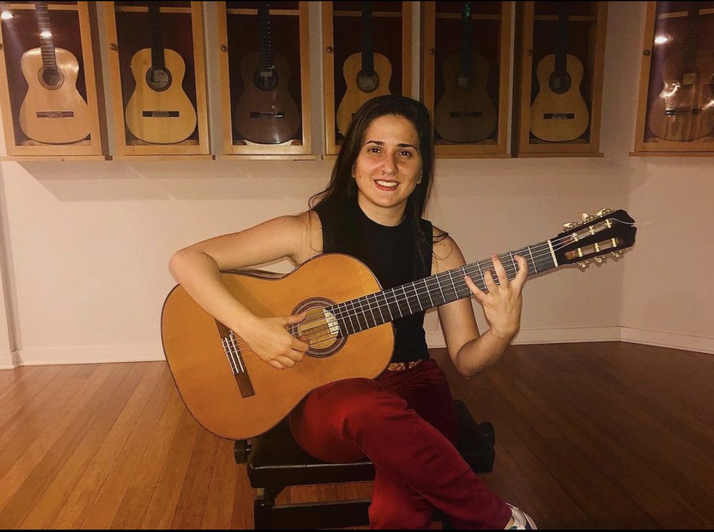 GUITAR LESSONS Request Information Los Angeles, CA Yelp