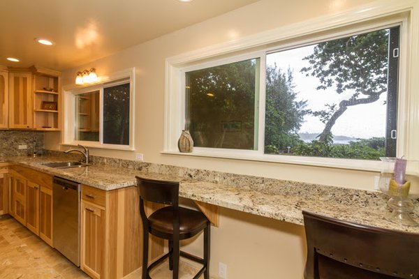 Hana's Tradewind Cottages by null