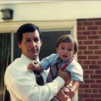 Roseman Richard L MD - Dr. Roseman & his Son - Internal Medicine Near Me - Ardmore, Pennsylvania Roseman Richard L MD - Dr. Roseman & his Son - Internal Medicine Near Me - Ardmore, Pennsylvania