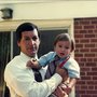 Photo of Roseman Richard L MD
