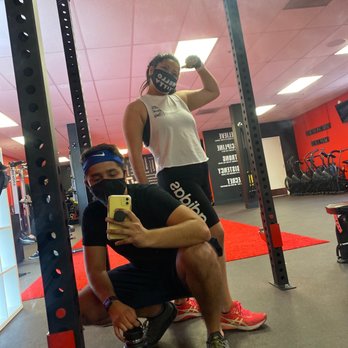 Elite Performance Gym - Elite Performance, HANDS DOWN the best HIIT workout destination in the entire Bay Area. - Boot Camps Near Me - Fremont, California Elite Performance Gym - Elite Performance, HANDS DOWN the best HIIT workout destination in the entire Bay Area. - Boot Camps Near Me - Fremont, California