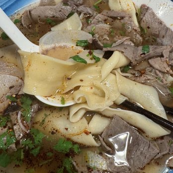 Highland Noodles - Noodles Near Me - Milpitas, California Highland Noodles - Noodles Near Me - Milpitas, California