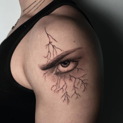 Whetu Tattoo Shop & Piercing