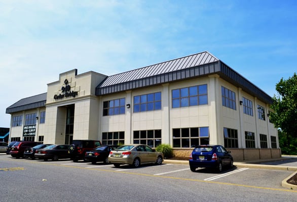 GENPSYCH, PC - Updated March 2026 - 14 Photos & 18 Reviews - 940 Cedar ...