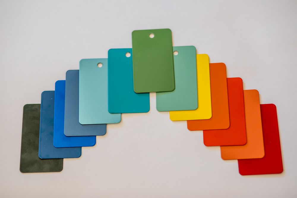 WEST COAST SPECIALTY COATING Updated September 2024 31 Reviews