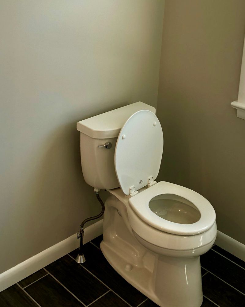 Slide of Grand Ave Sewer and Drain