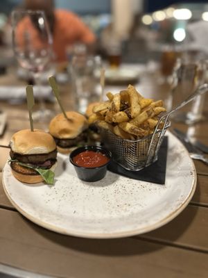 UP on the Roof by null