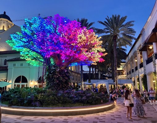 CityPlace by null