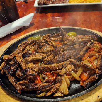 Los Cabos - Delicious! - Mexican Near Me - Ashland, Massachusetts Los Cabos - Delicious! - Mexican Near Me - Ashland, Massachusetts