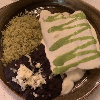 Cantina Laredo - ESPINACA - Mexican Near Me - Jacksonville, Florida Cantina Laredo - ESPINACA - Mexican Near Me - Jacksonville, Florida