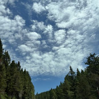 Targhee National Forest - Hiking Near Me - Ashton, Idaho Targhee National Forest - Hiking Near Me - Ashton, Idaho