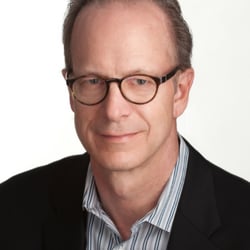 Craig W. Colville, MD, F.A.C.S - Craig W. Colville, MD, FACS - Plastic Surgeon