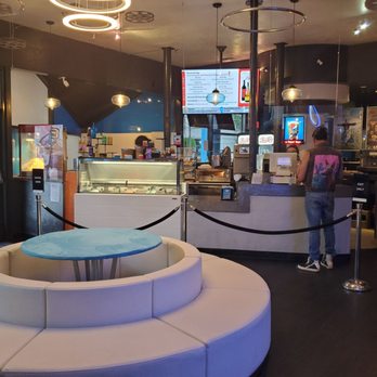 3Below Theaters & Cafe - Inside - Performing Arts Near Me - San Jose, California 3Below Theaters & Cafe - Inside - Performing Arts Near Me - San Jose, California
