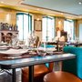 Photo of A Cantina - Comptoir Corse