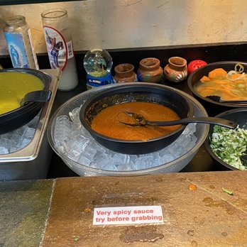Acapulco Fresh Mexican Grill - a variety of food items - Mexican Near Me - Kenmore, Washington Acapulco Fresh Mexican Grill - a variety of food items - Mexican Near Me - Kenmore, Washington