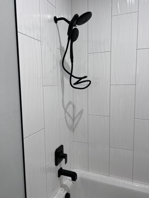 Adams Plumbing