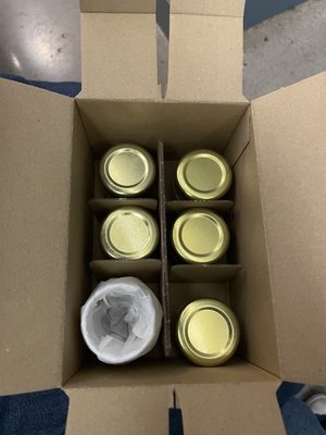 The Clydeside Distillery by null