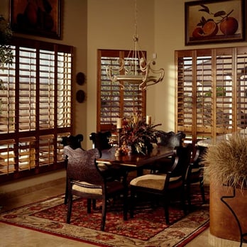 Shutterz Incorporated - Shades & Blinds Near Me - Chandler, Arizona Shutterz Incorporated - Shades & Blinds Near Me - Chandler, Arizona
