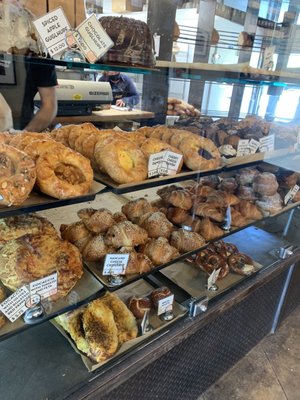Guglhupf Bake Shop by null