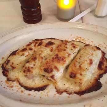 Il Poeta - Italian Near Me - Forest Hills, New York Il Poeta - Italian Near Me - Forest Hills, New York