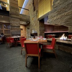 Matsuhisa - Inside