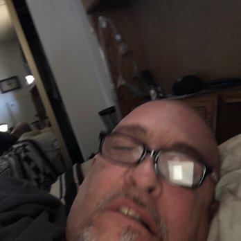 Patterson Family Dental - I had three teeth caped cost me $1500/1800 but got a check from care credit for $2500 were is the - General Dentistry Near Me - Patterson, California Patterson Family Dental - I had three teeth caped cost me $1500/1800 but got a check from care credit for $2500 were is the - General Dentistry Near Me - Patterson, California