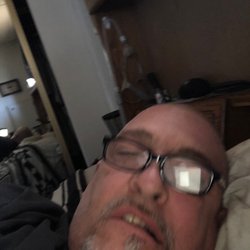 Patterson Family Dental - I had three teeth caped cost me $1500/1800 but got a check from care credit for $2500 were is the