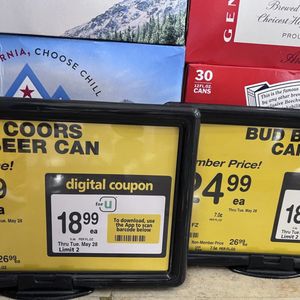 CVS PHARMACY - Updated May 2025 - 81 Reviews - 1324 San Carlos Ave, San ...